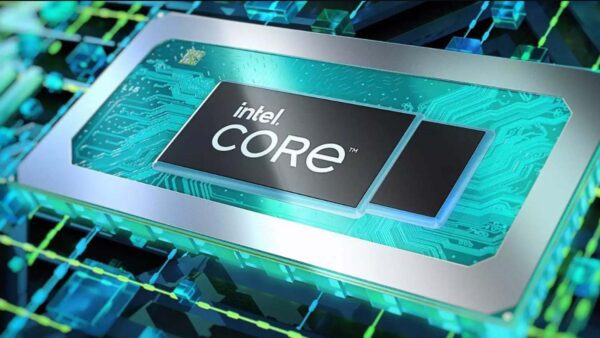 La sfida legale che ha spinto R2 Semiconductor a contestare Intel in Germania