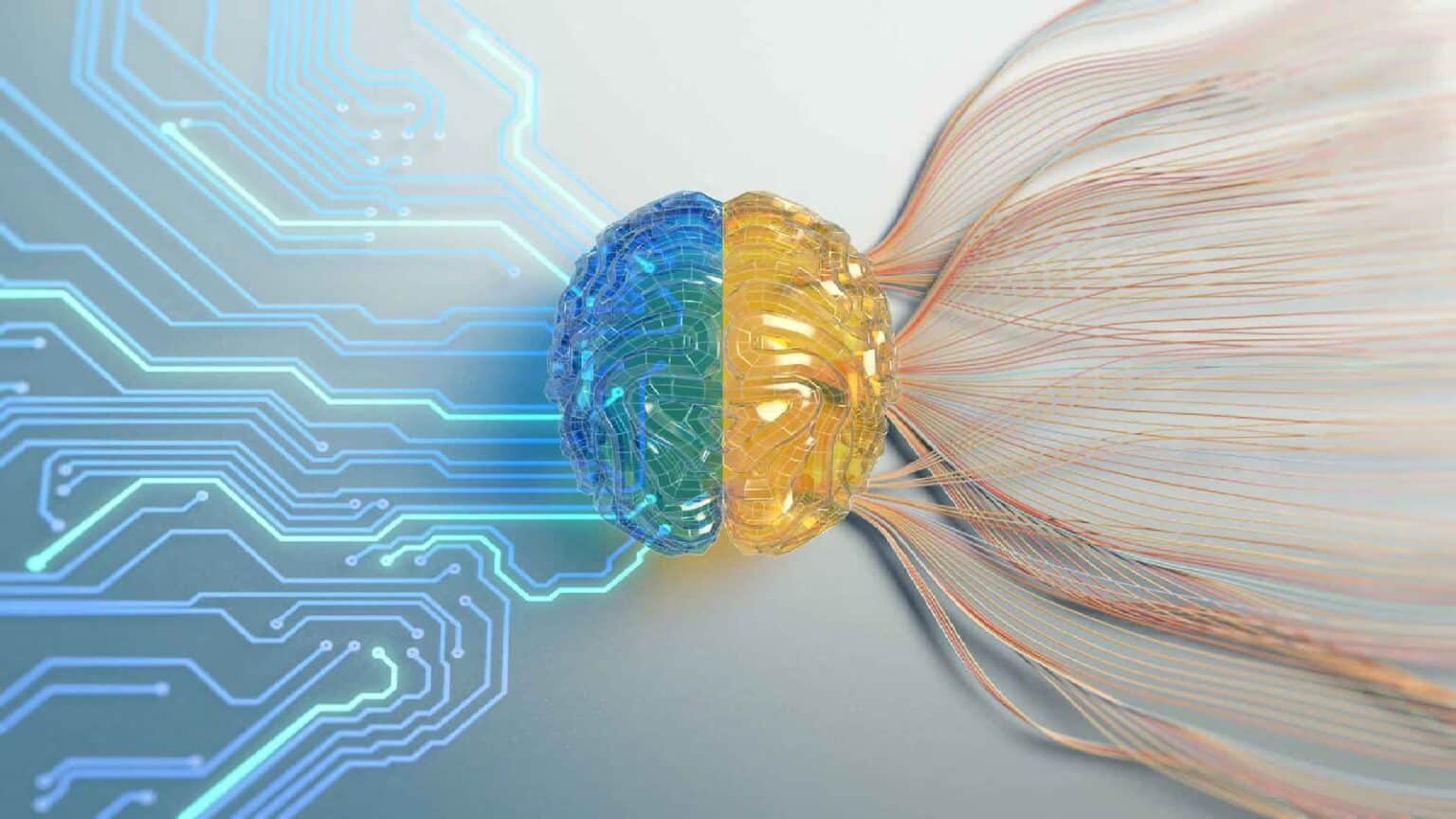intelligenza artificiale