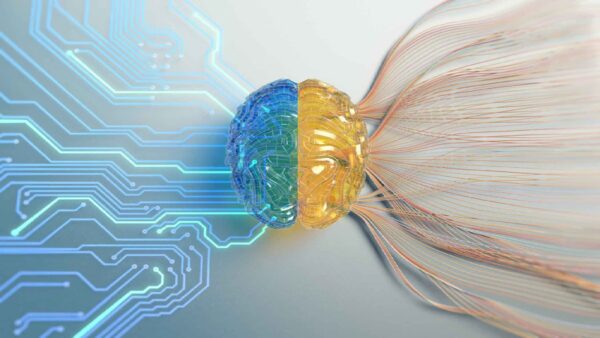 intelligenza artificiale