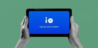 L’app IO riduce il rischio di dimenticare importanti scadenze grazie alle notifiche dirette agli smartphone