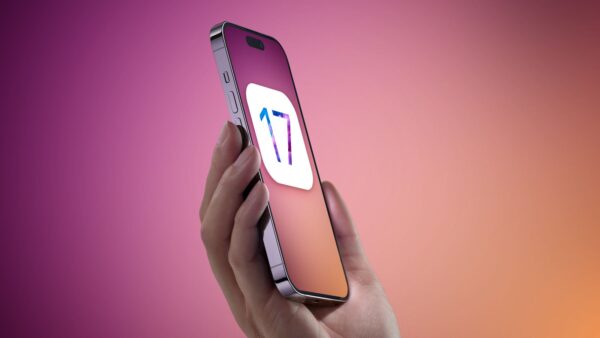 Apple e le novità per la nuova versione di IOS 17