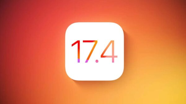 La lotta per la supremazia nella distribuzione delle app su iOS