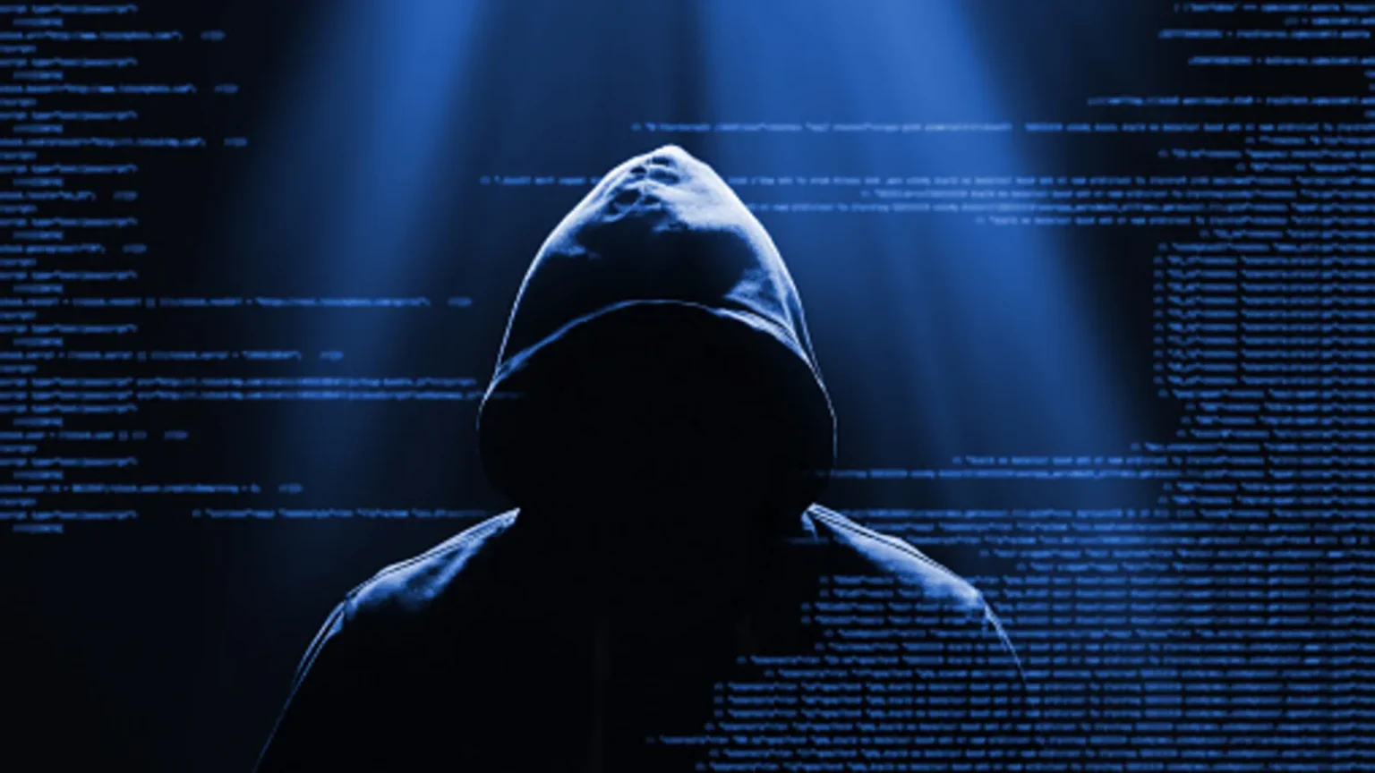 Il gruppo di hacker Lockbit torna all'azione