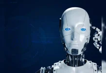 Figure, startup di robot umanoidi sta ricevendo tanti investimenti