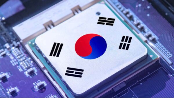 Il ruolo guida della Corea del Sud nelle soluzioni globali