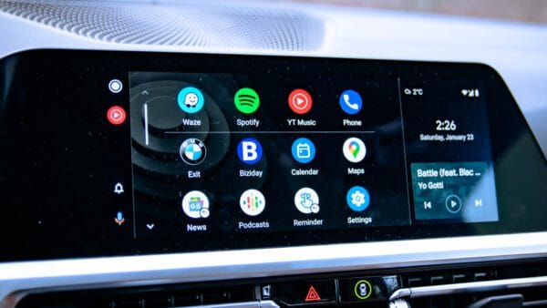 Waze si aggiorna con due funzioni incredibili