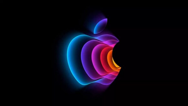 Numero di dispositivi Apple presenti in tutto il mondo