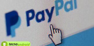 Big Tech: PayPal licenzia oltre 2.500 dipendenti