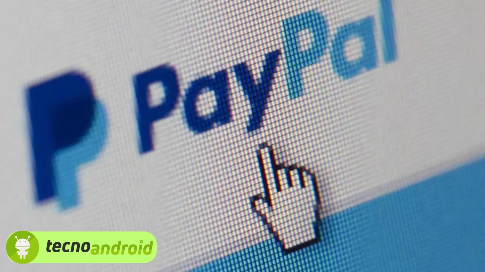 Big Tech: PayPal licenzia oltre 2.500 dipendenti 