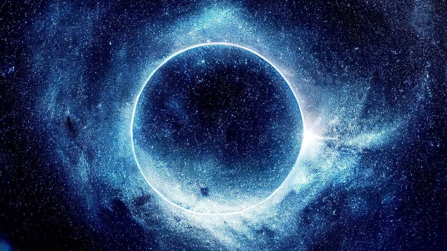 Scovate tre nuove lune nel nostro Sistema Solare