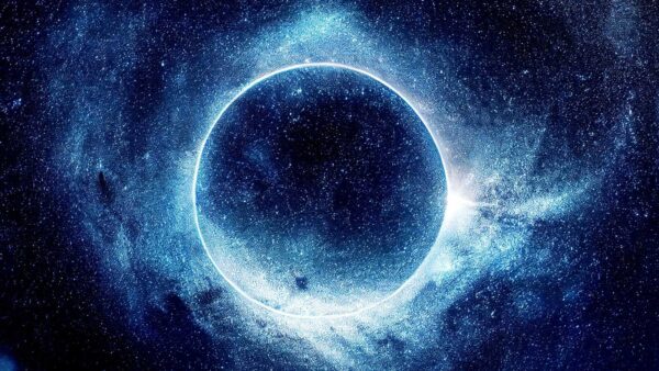 Scovate tre nuove lune nel nostro Sistema Solare