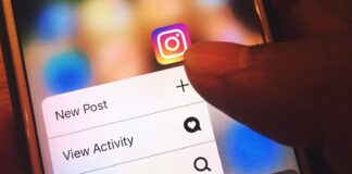Instagram: arriva una funzione per localizzare i contatti