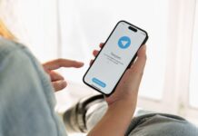 Telegram: come evitare spunte e lettura messaggi