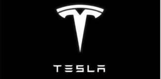 Tesla arriva in Italia per ridurre i costi della ricarica