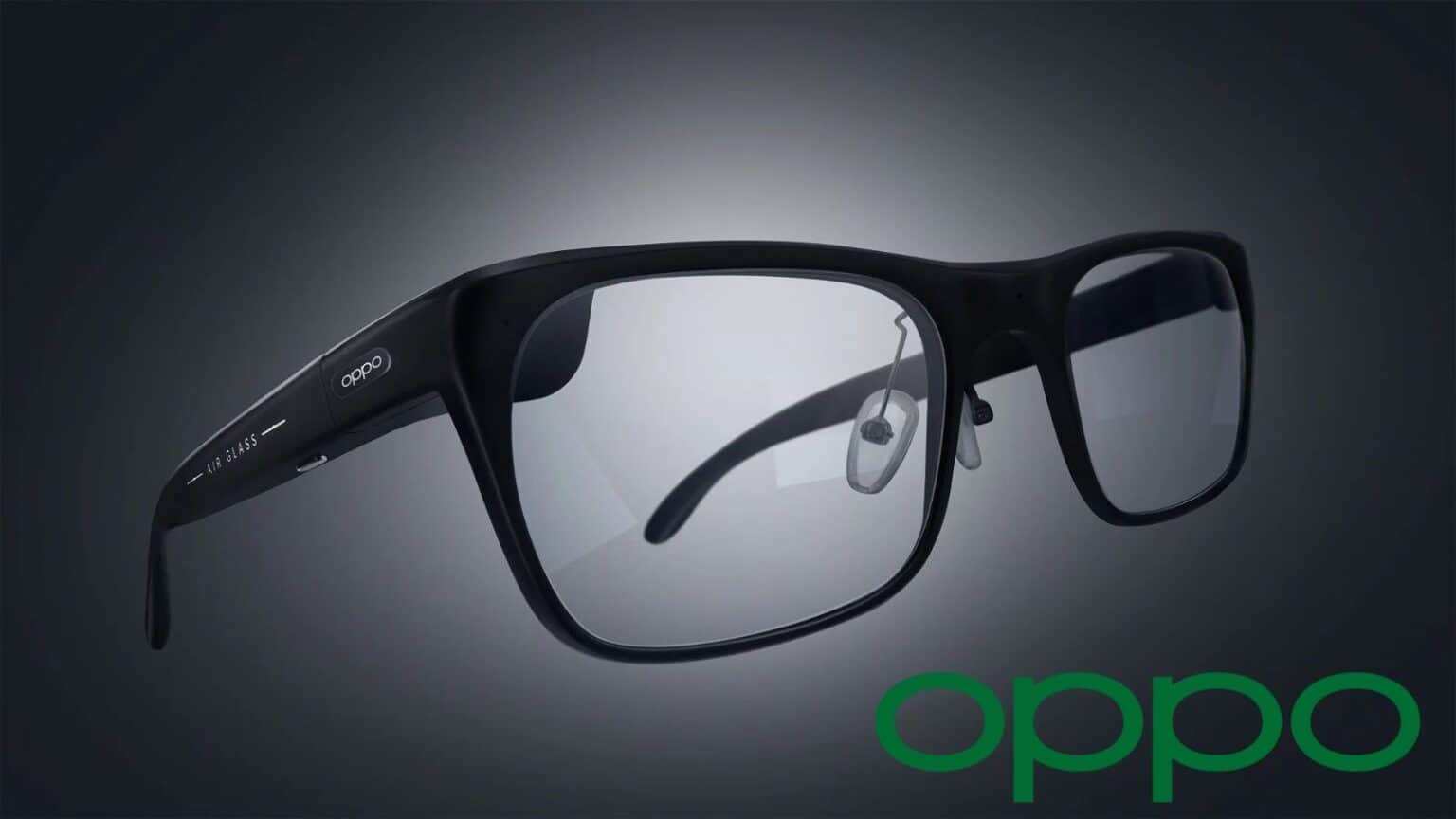 Oppo ha annunciato il suo ritorno in Europa