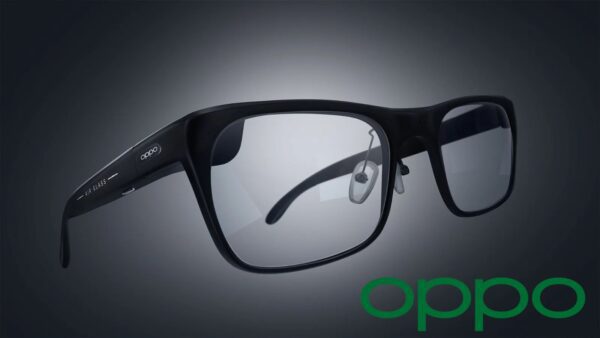 Oppo ha annunciato il suo ritorno in Europa