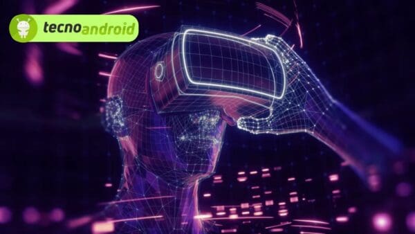 Il metaverso di Meta: cresce il fatturato di Reality Labs