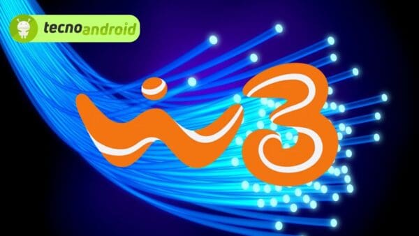 WindTre Super Fibra FTTH arriva nelle zone bianche