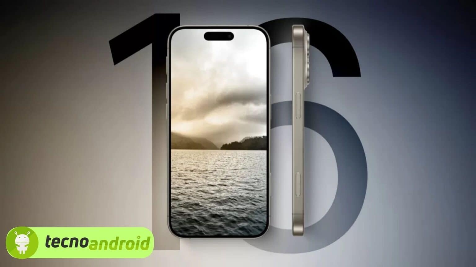 iPhone 16: flop annunciato? Le vendite potrebbero calare