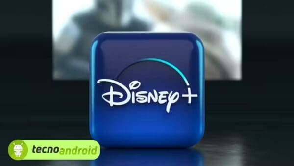 Dopo Netflix anche Disney+ blocca la condivisione della password