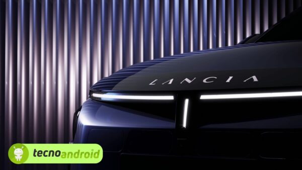 Lancia Ypsilon “Edizione Limitata Cassina”: ora prenotabile