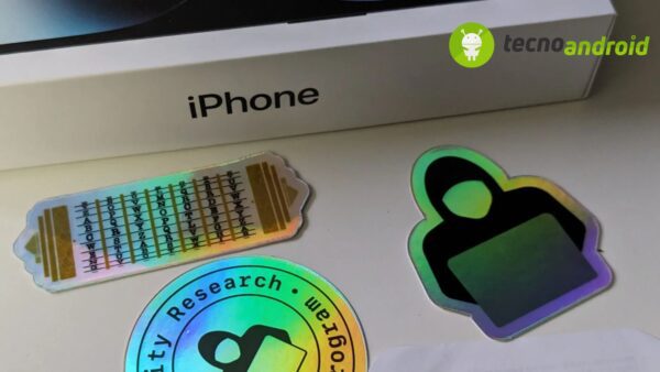 Apple: arriva un “auto-jailbreak” per la sicurezza degli utenti