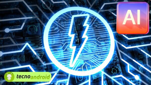 AI: la domanda elettrica aumenterà pericolosamente nel 2026