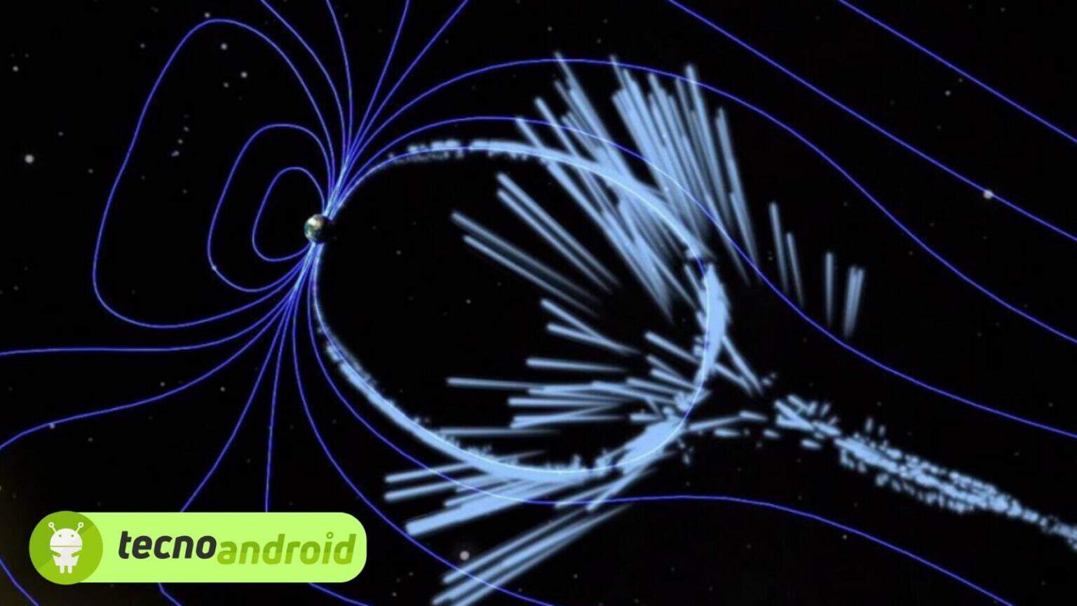 La velocità della luce si può superare? Scopriamolo