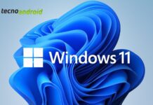 Windows 11: crittografia a rischio per un attacco online