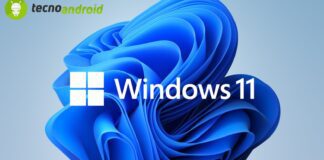 Windows 11: crittografia a rischio per un attacco online