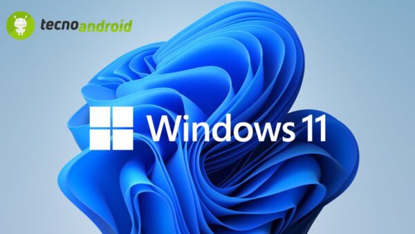 Windows 11: crittografia a rischio per un attacco online