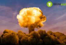 Bomba atomica: peggiore arma della Seconda Guerra Mondiale?