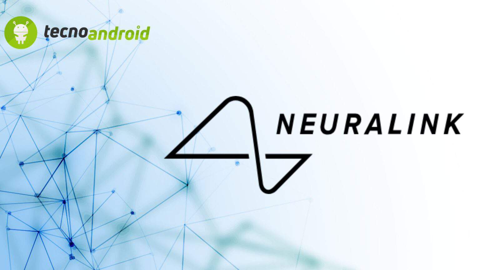 Neuralink: una panoramica sulle potenzialità e i rischi