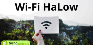 HaLow Wi-Fi: arrivano connessioni stabili sulle lunghe distanze