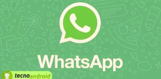 WhatsApp: alcune funzioni utili per tutti gli utenti