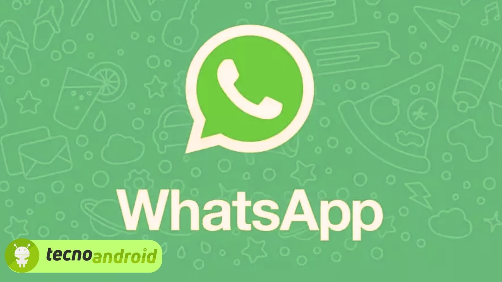 WhatsApp: alcune funzioni utili per tutti gli utenti 