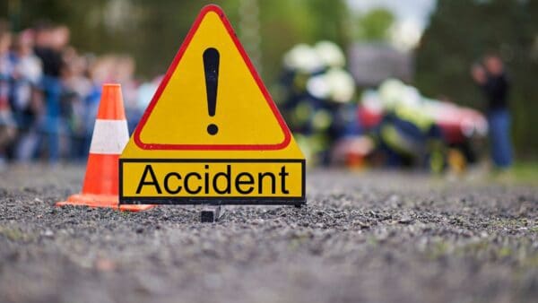 La tecnologia interviene per evitare morti sulle strade