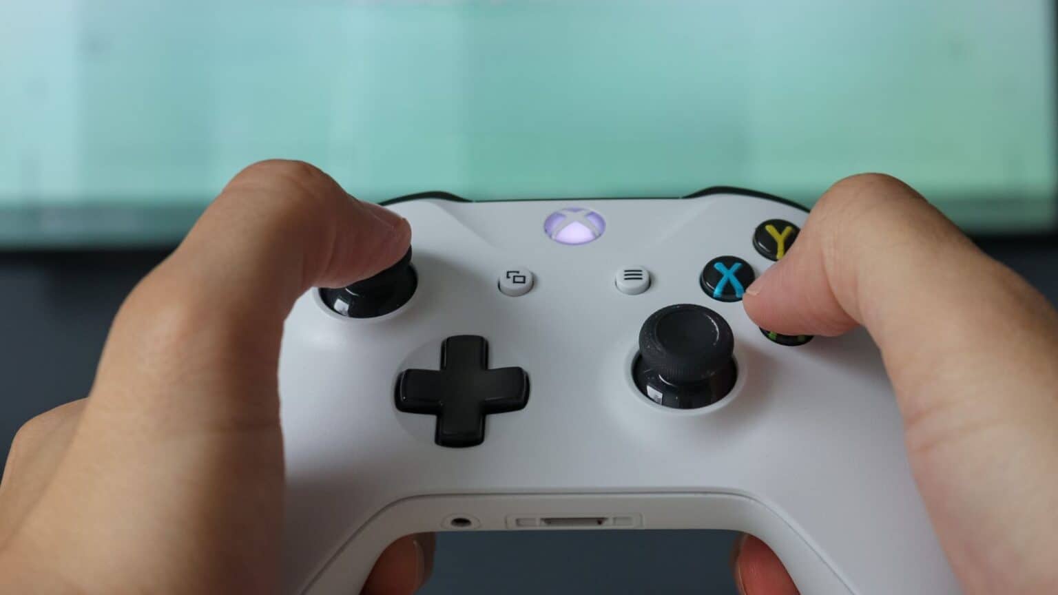 San Valentino ricco di sconti con Xbox Store