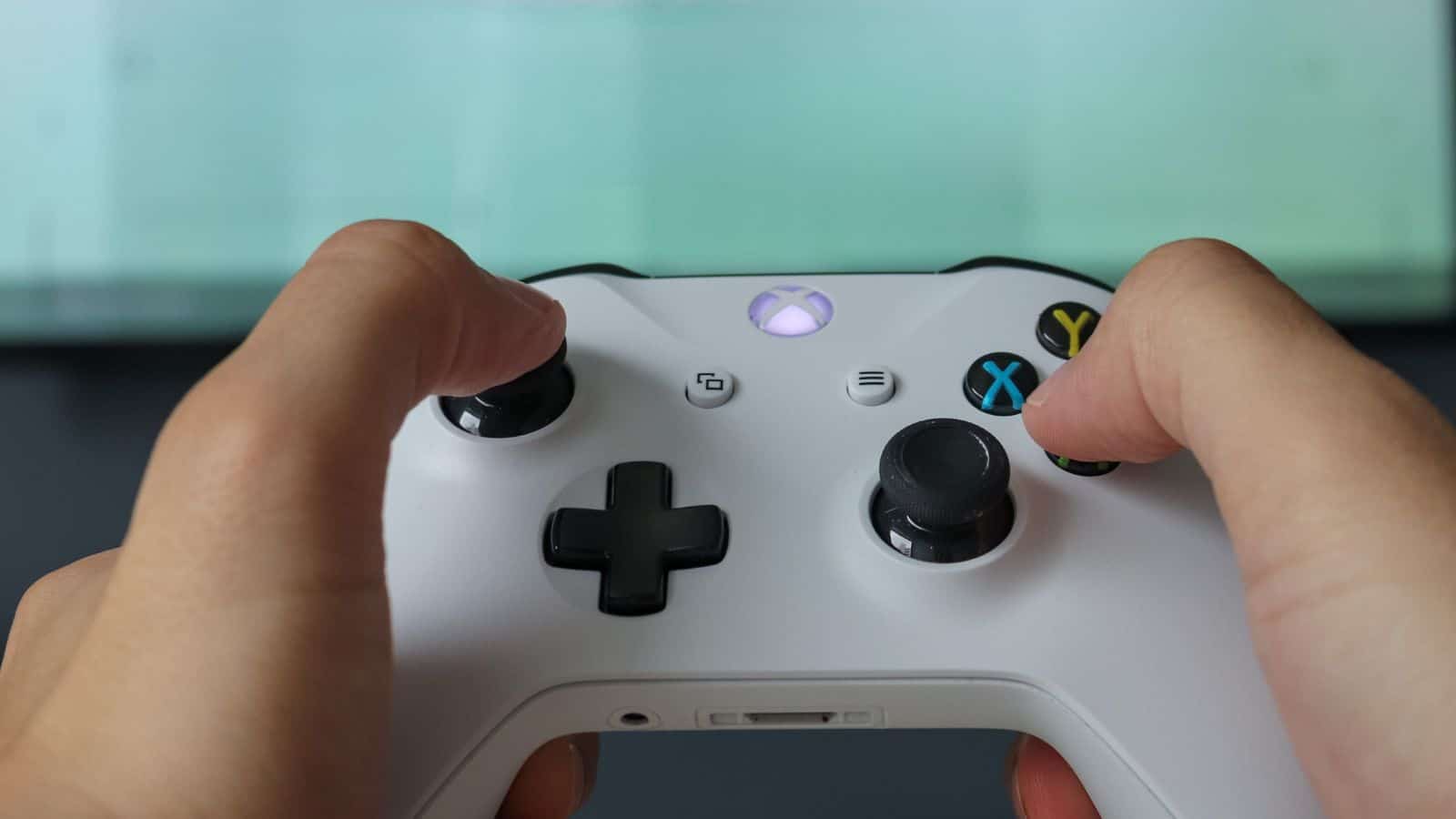San Valentino ricco di sconti con Xbox Store