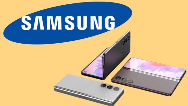 Galaxy Z Fold 5 e Z Flip 5: corrette 72 vulnerabilità