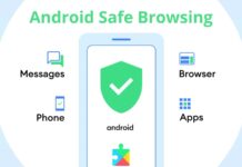 Android Safe Browsing: la funzione arriva per tutti