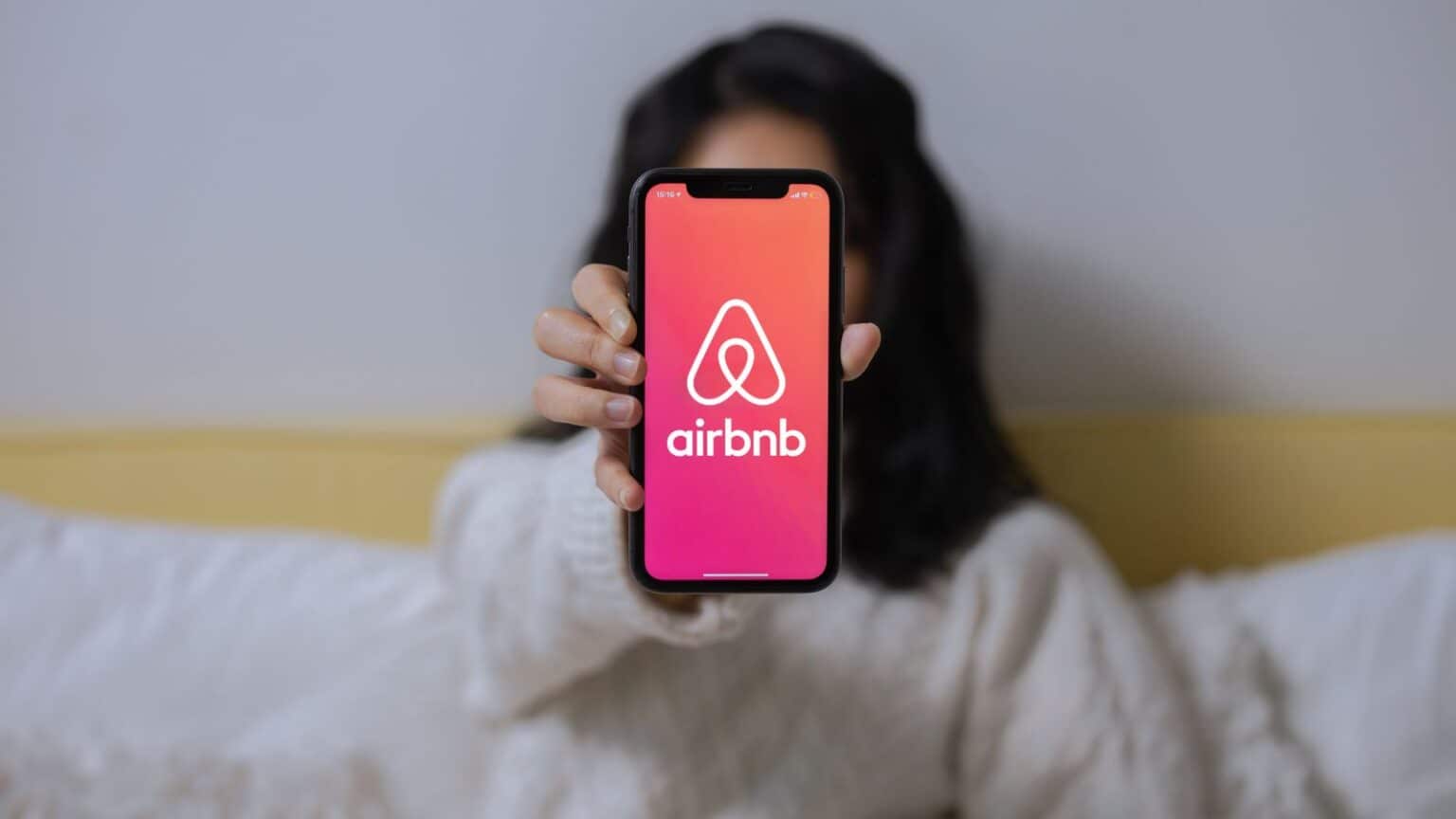 Airbnb prelievo automatico sulla tassa di soggiorno