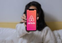 Airbnb prelievo automatico sulla tassa di soggiorno