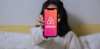 Airbnb prelievo automatico sulla tassa di soggiorno