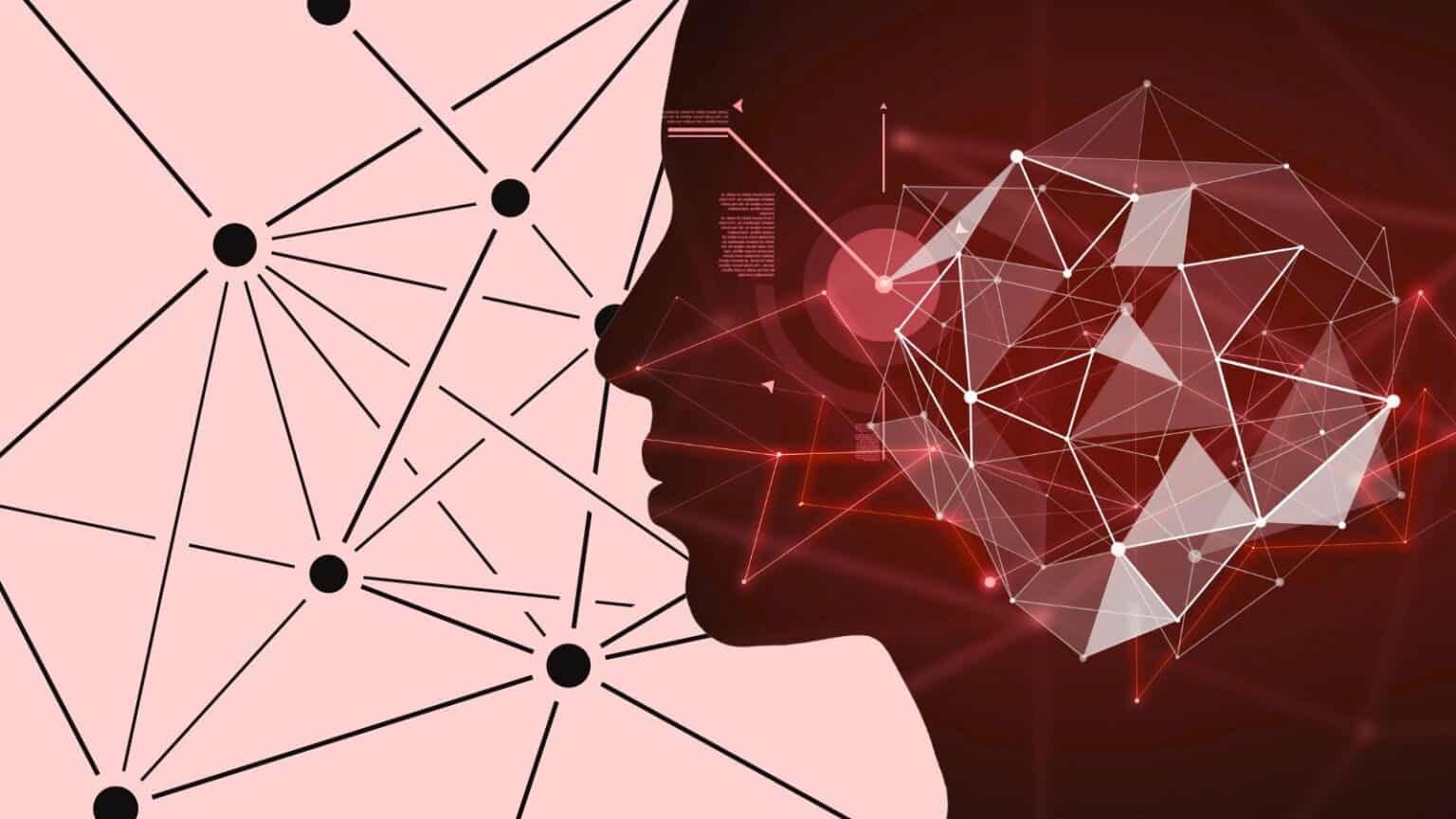Assurdo: le “fidanzate” AI spiano i vostri dati personali