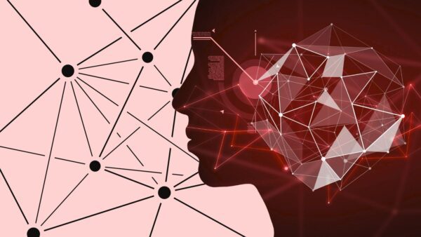 Assurdo: le “fidanzate” AI spiano i vostri dati personali