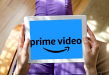 Amazon Prime Video: brutte notizie in arrivo per gli abbonati