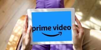 Amazon Prime Video: brutte notizie in arrivo per gli abbonati