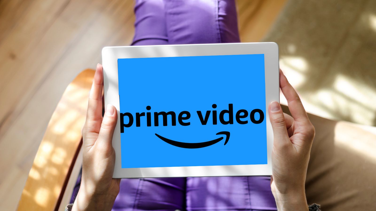 Amazon Prime Video: brutte notizie in arrivo per gli abbonati 