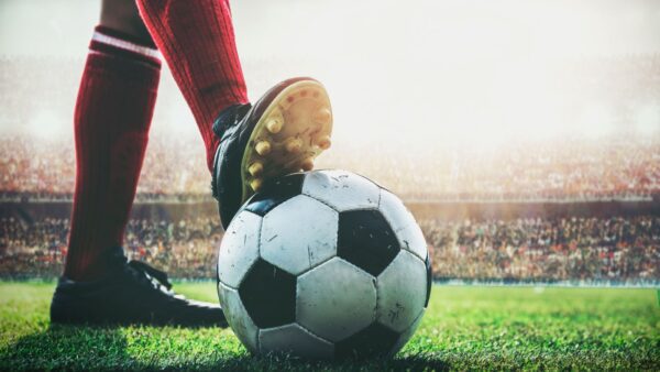 Scudo anti-pezzotto: come funziona per le partite di calcio?